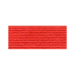 DMC Floss 3801 Very Dark Melon